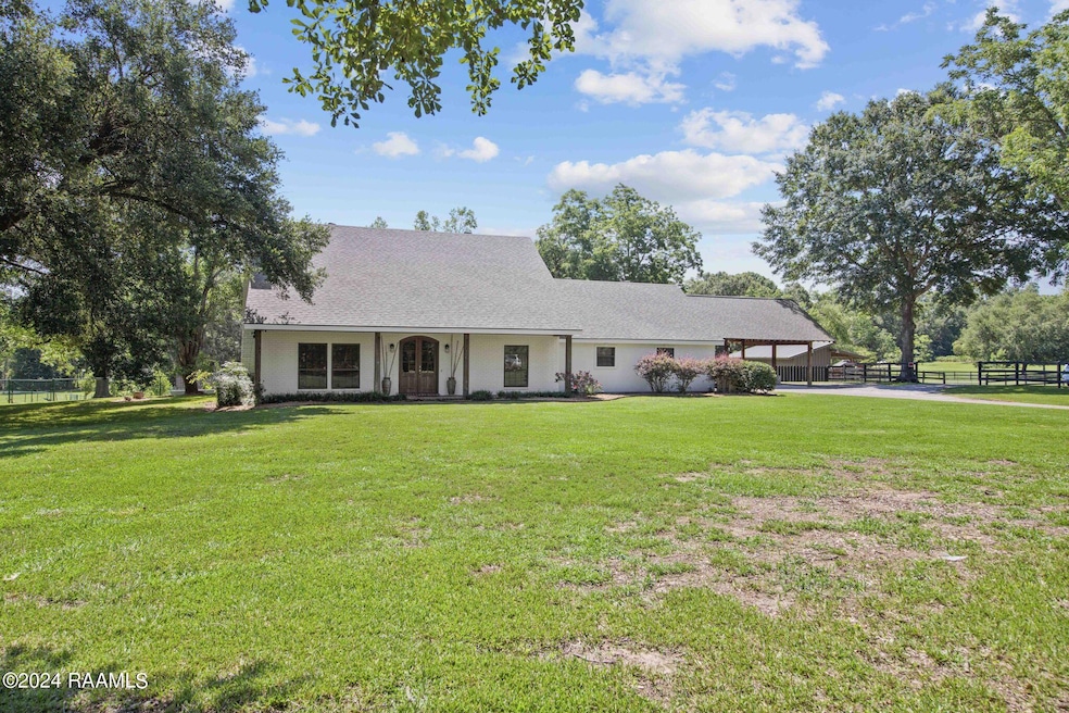 3-web-or-mls-222 Meche Rd-3