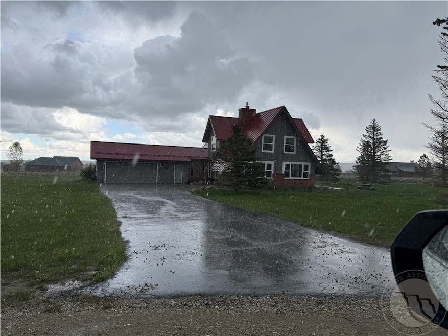 Under Contract $850,000