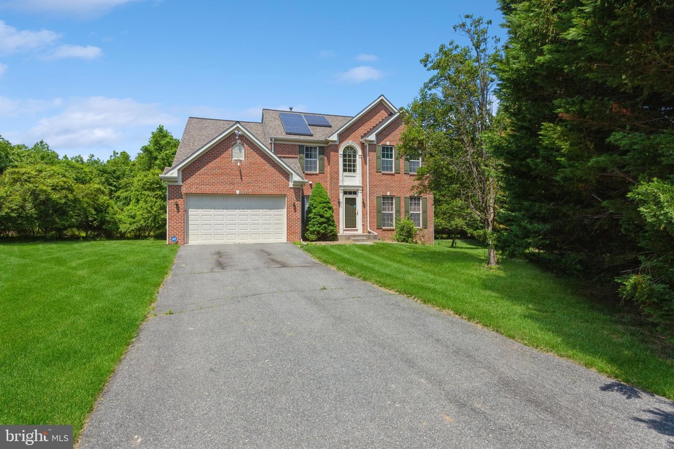 614 Otter Creek Rd, Edgewood, MD 21040 - photo 1