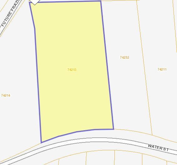 Pending $1,950