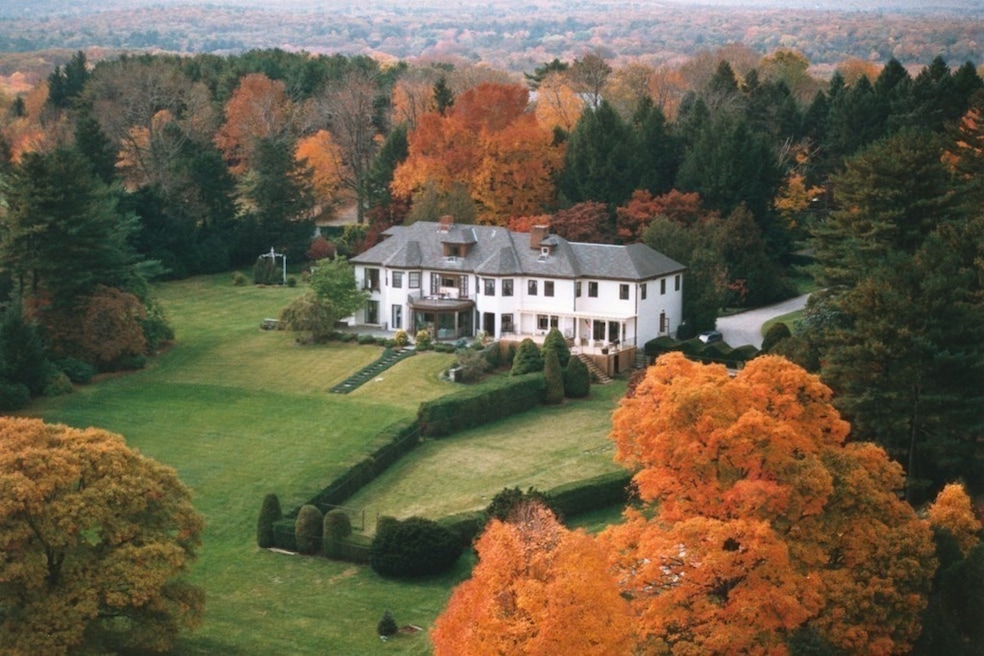 Sold $2,500,000 • Co-Listing Agent