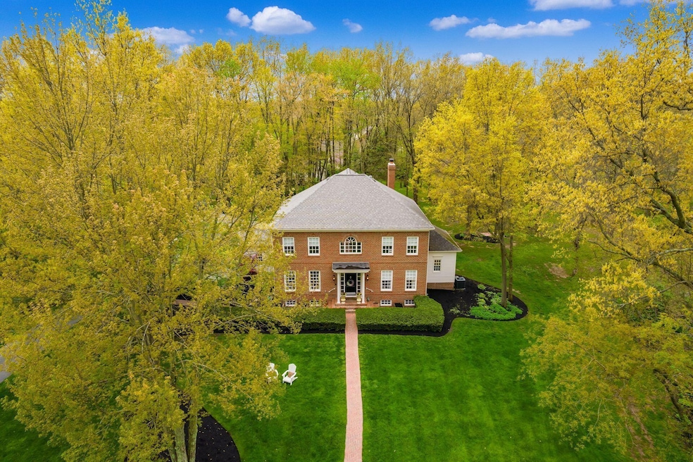 001_94 Evelyton Rd Drone 014
