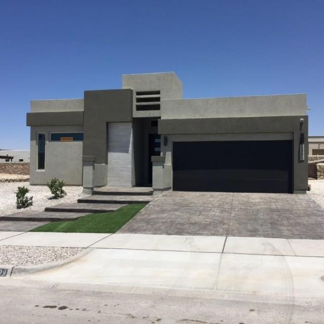 13605 Lartington, El Paso, TX 79928 - photo 1