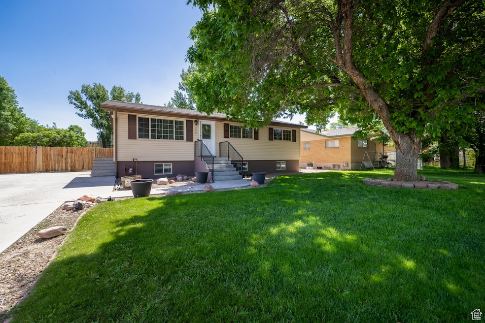For Sale $319,000