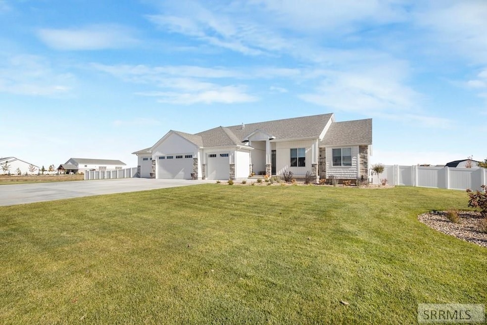 1575 N 845 E, Shelley, ID 83274 - photo 1