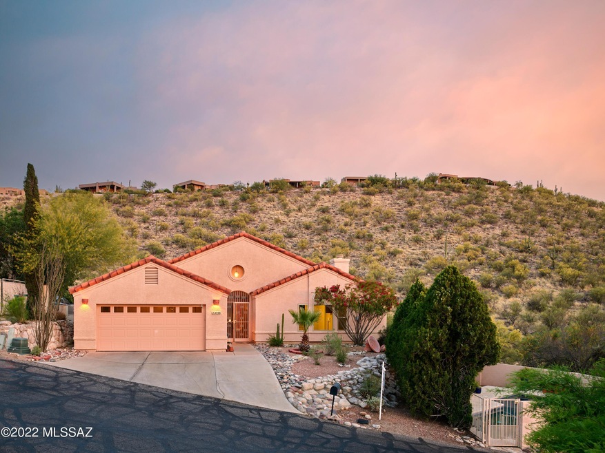 4220 N. Summer Set - CF054274
