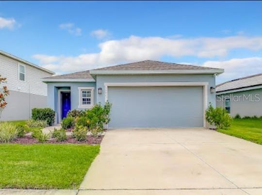 10423 Hawks Landing Dr, Land O Lakes, FL 34638 - photo 1