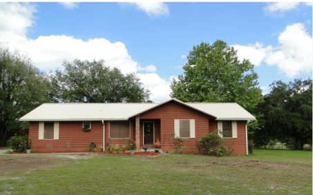 221 NW Fett Way, Lake City, FL 32055 - photo 1