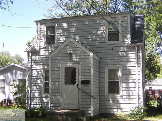 Primary Photo