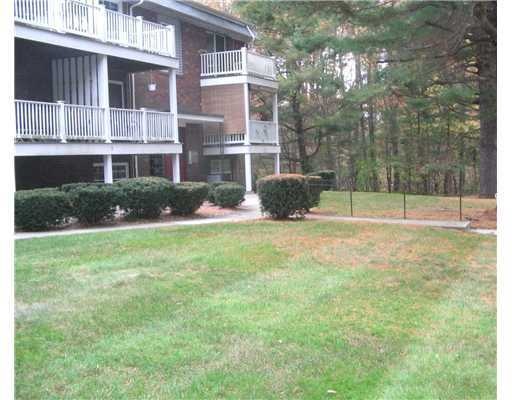 6 Stonehenge Dr unit 102W, Greenville, RI 02828 - photo 1