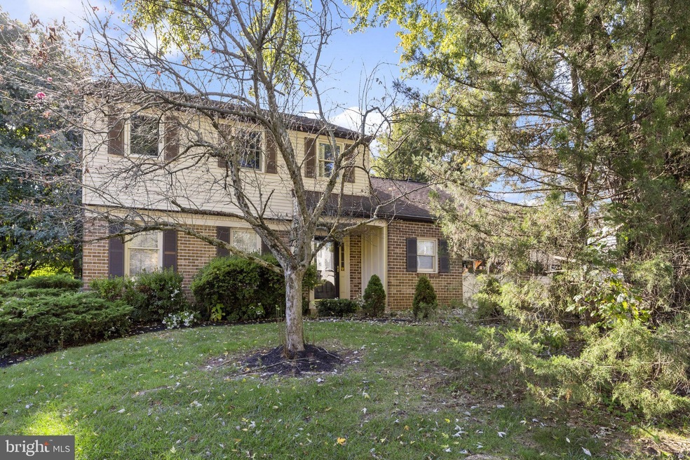 5 Indian Summer Dr, Southampton, PA 18966 - photo 1