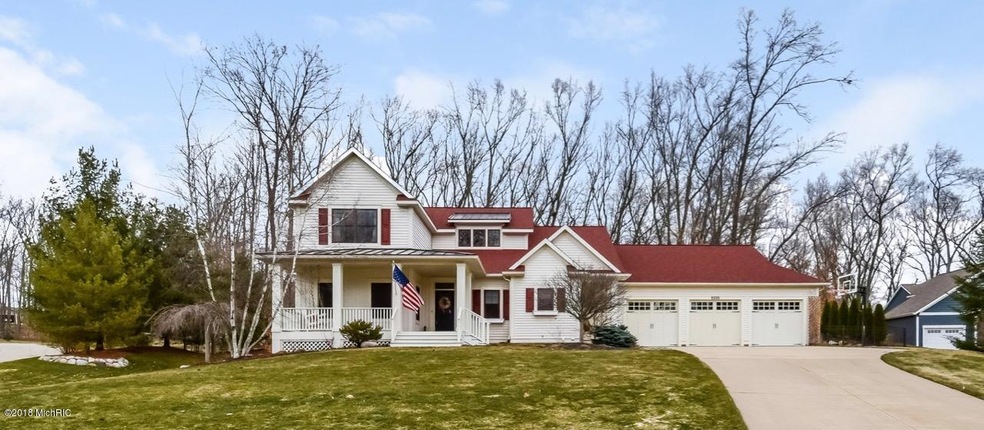 002-Front_View-5429901-medium (1)