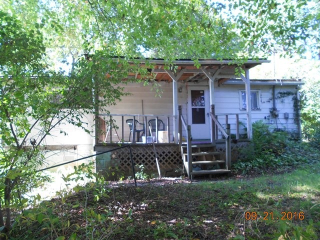 Main View