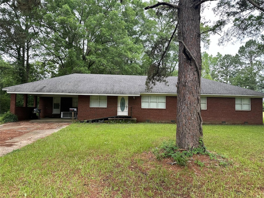 Pending $150,000