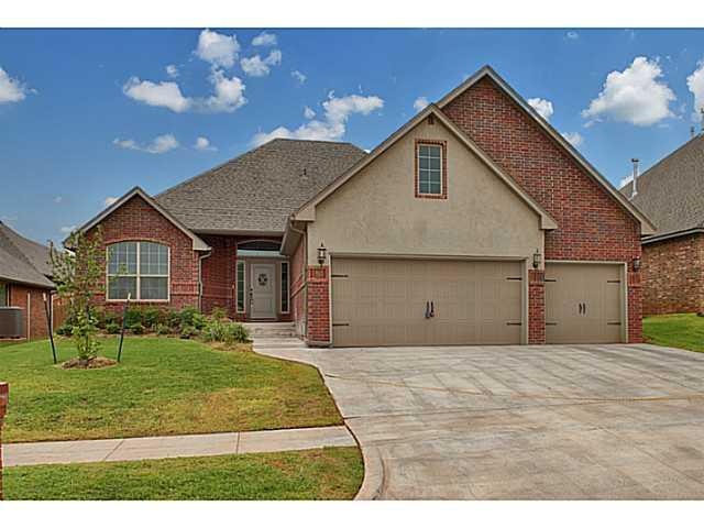 Exterior Front. THIS HOME IS SIMILAR TO THE ONE BE