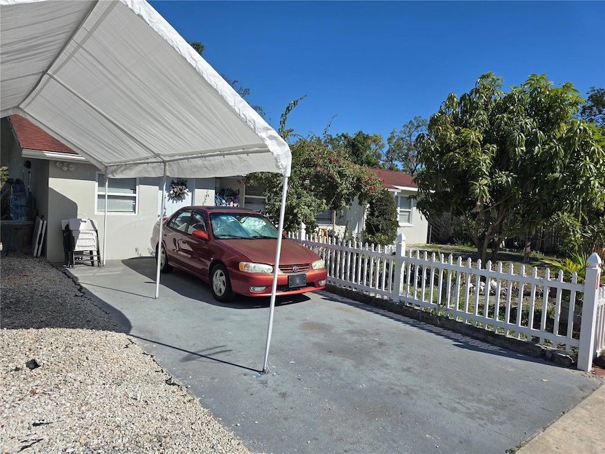 5339 18th St E, Bradenton, FL 34203 - photo 1