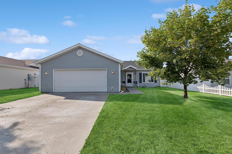 38 Vanderbilt Dr, Kalispell, MT 59901 - photo 1