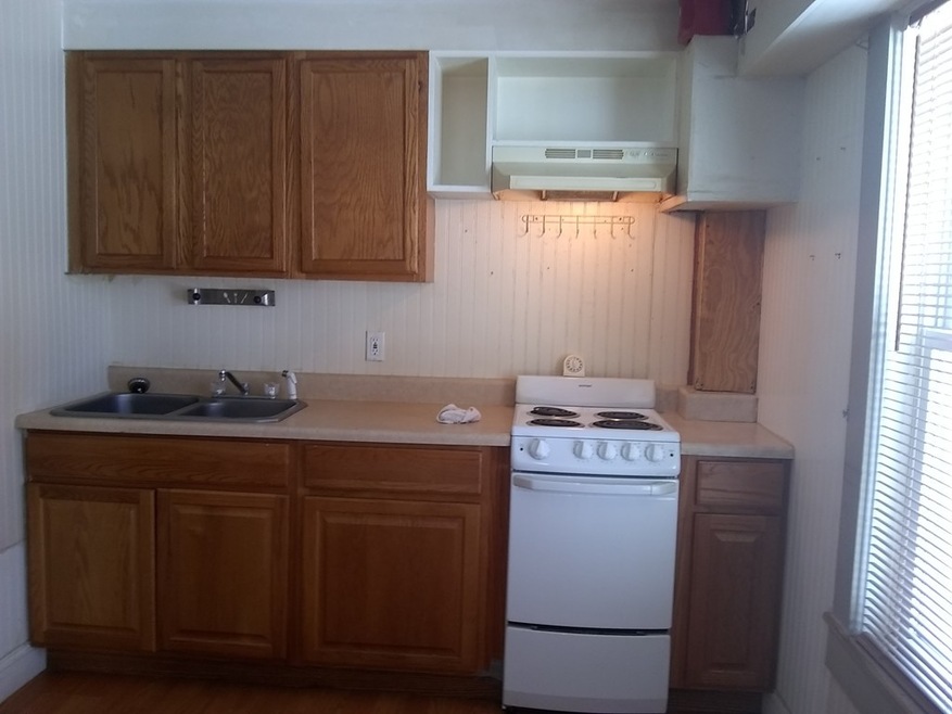 59 Clarendon Ave, Lynn, MA 01902 - photo 1