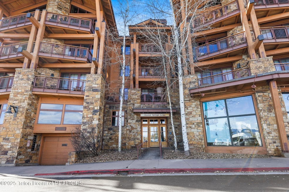 For Sale $6,599,000 • Co-Listing Agent