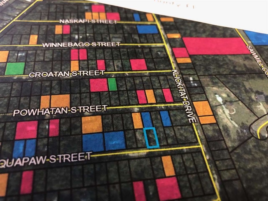 0 Quapaw St unit 3 302684, Crawfordville, FL 32327 - photo 1