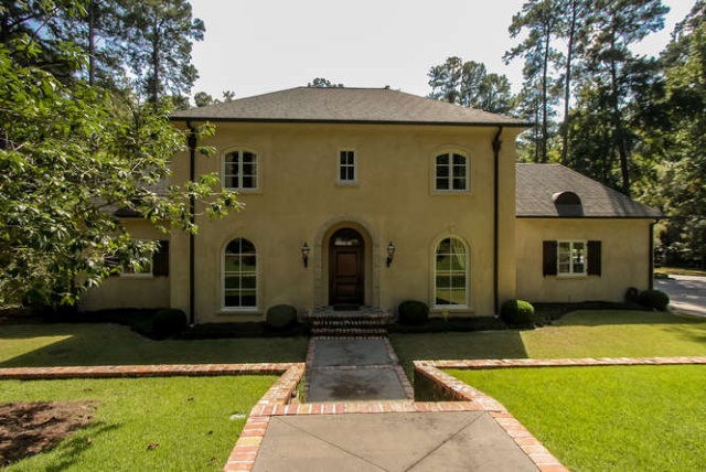 53 Conifer Cir, Augusta, GA 30909 - photo 1