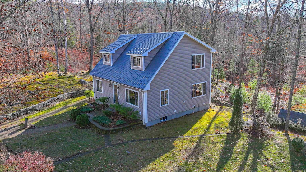 Under Contract $489,800