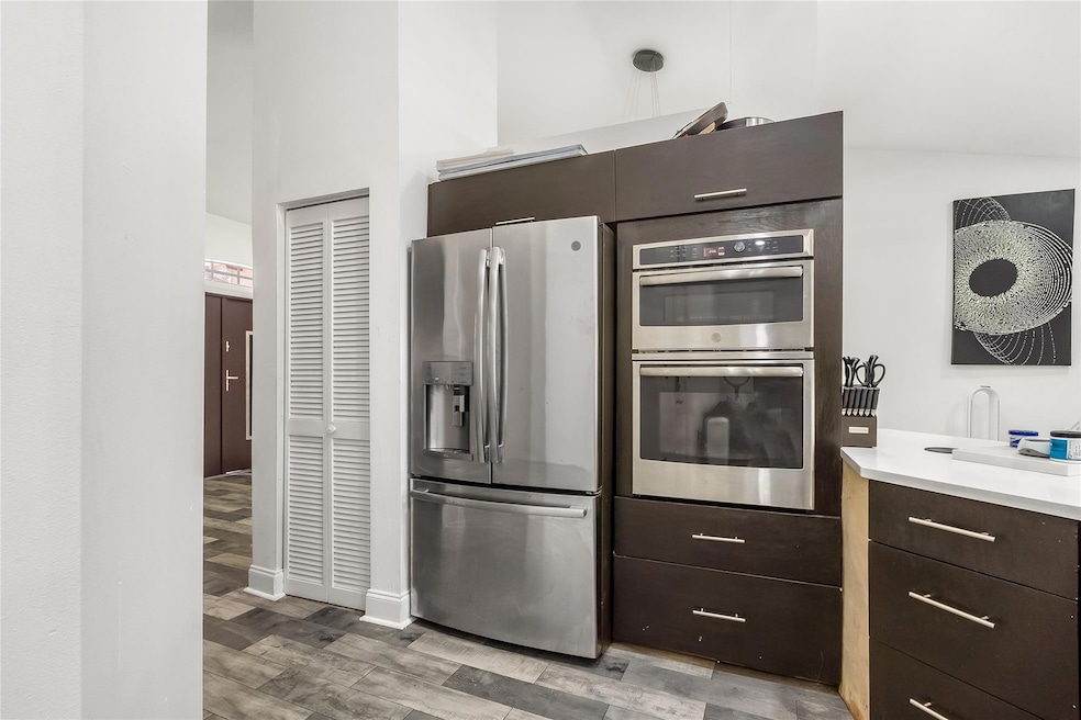 2080 SW 107th Ave, Miramar, FL 33025 - photo 1