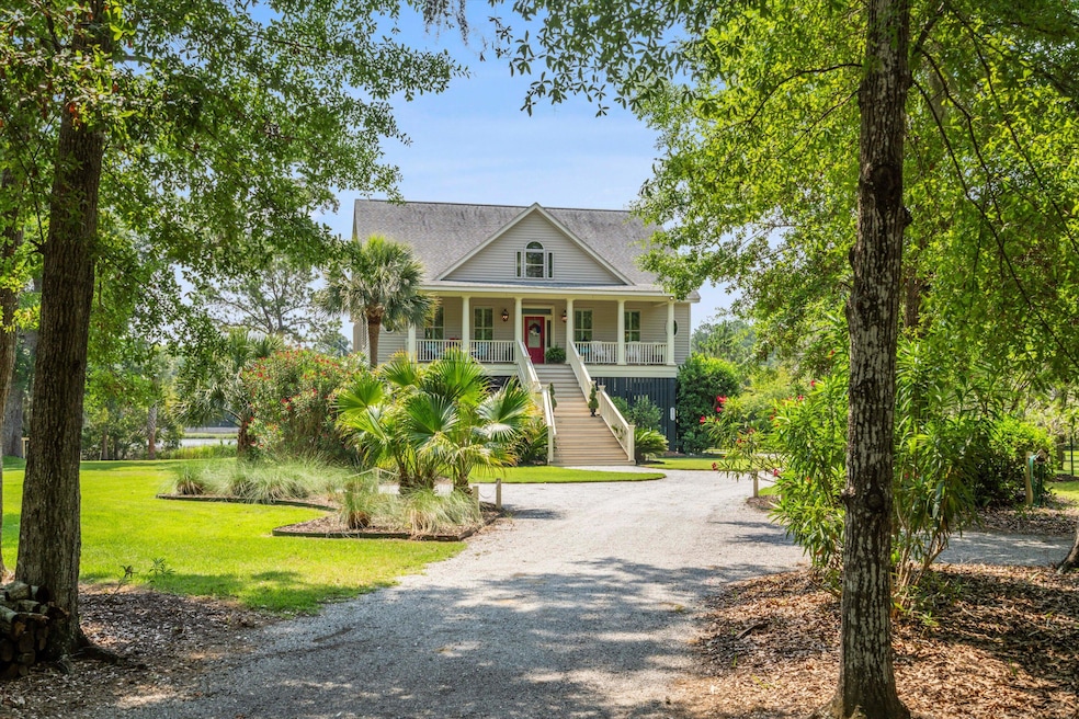 For Sale $1,595,000