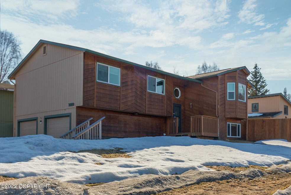 001_2022.04.13 . 3800 Midvale Cir