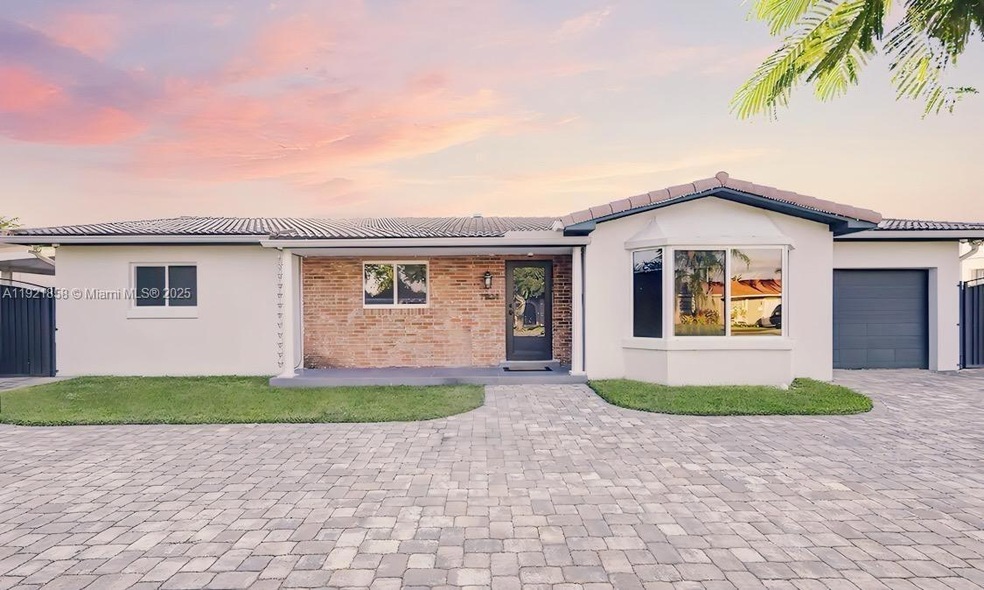 1804 SW 102nd Ct unit 1804, Miami, FL 33165 - photo 1