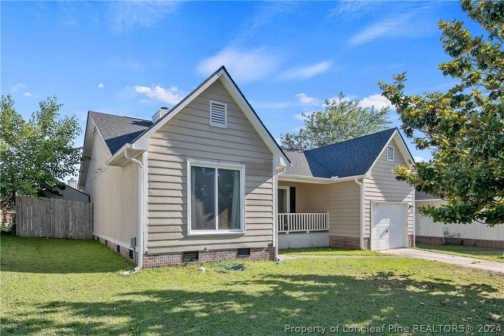 Sold $200,000 • Co-Listing Agent