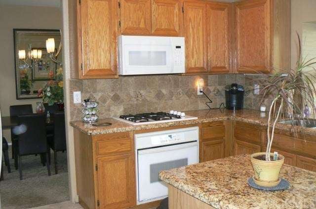 45256 Corte Progresso, Temecula, CA 92592 - photo 1