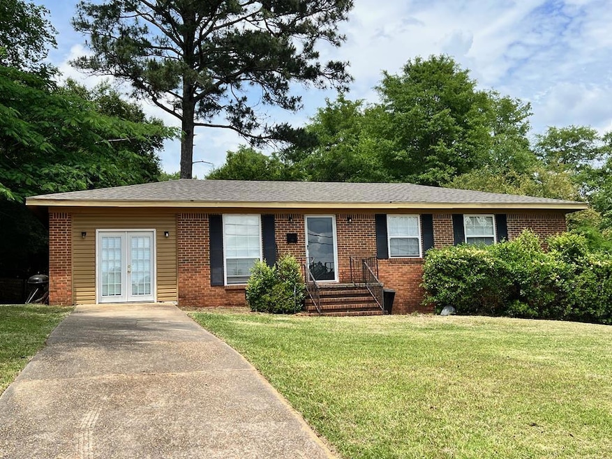 For Sale $129,500