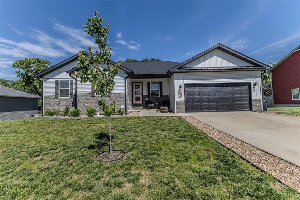 For Sale $369,900