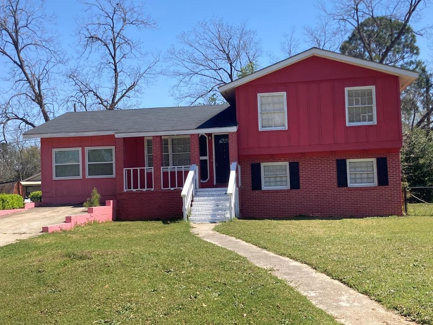 For Sale $135,000