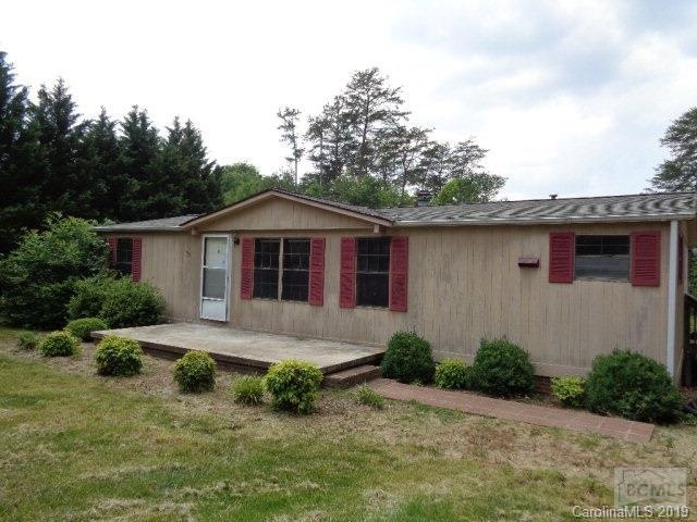 4195 Rabbit Crossing Ln, Conover, NC 28613 - photo 1