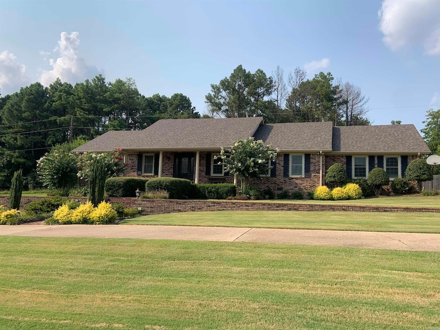 For Sale $354,900