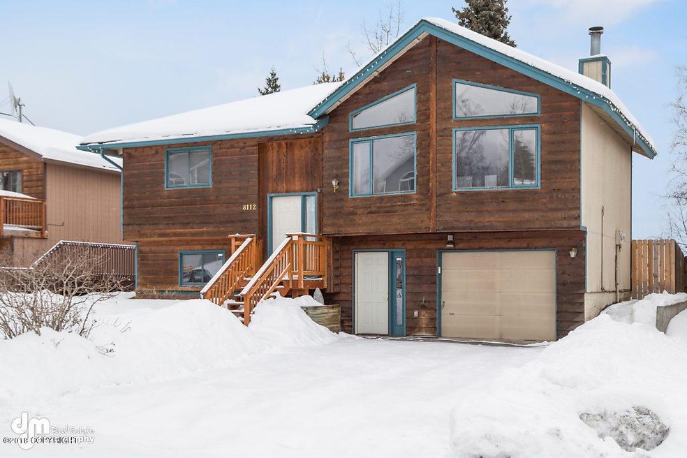 Exterior 3544-SMALL