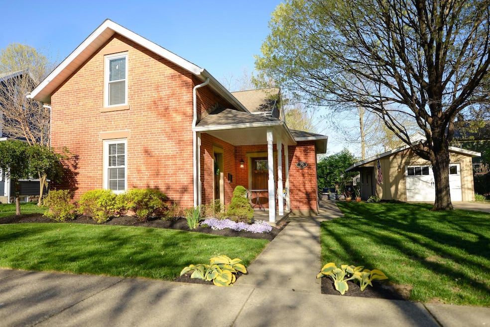 79 Campbell - LR-72
