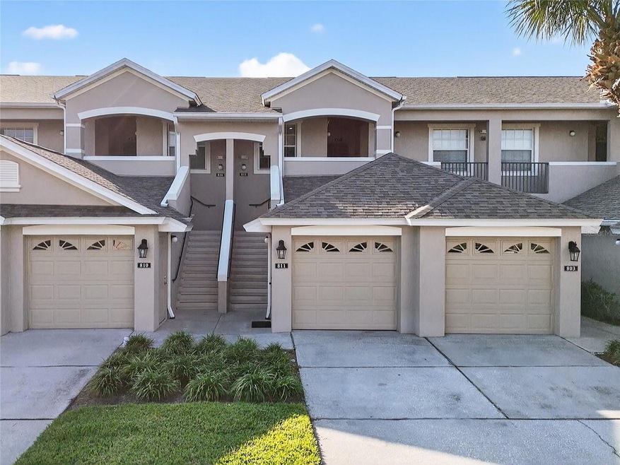 9422 Myrtle Creek Ln unit 811, Orlando, FL 32832 - photo 1