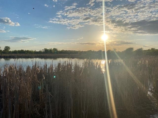 1 Bellbrook Rd, Brooklyn, WI 53521 - photo 1