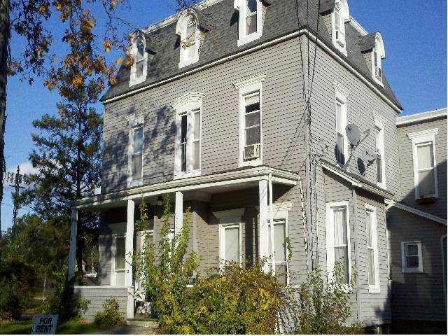 123 N Midland Ave unit 3, Nyack, NY 10960 - photo 1