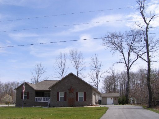 Primary Photo