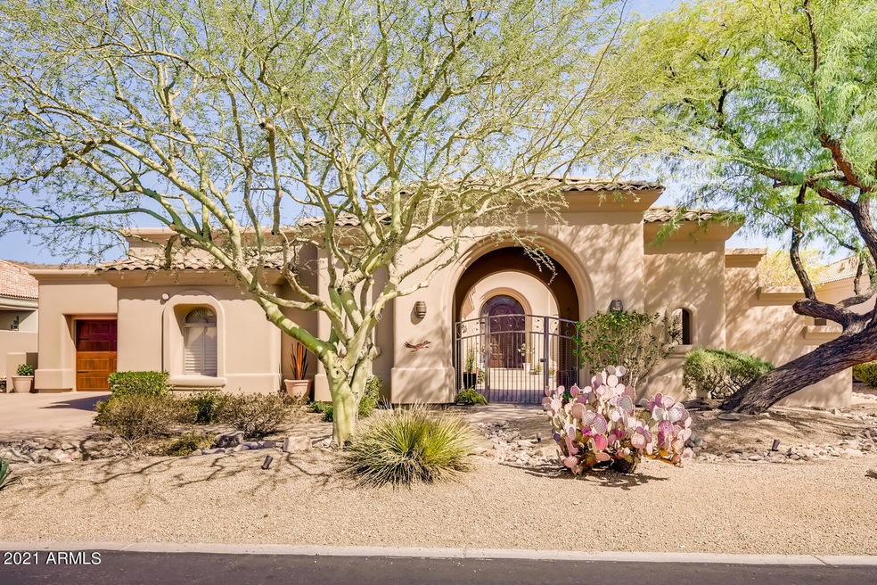 12323 N 116th St Scottsdale AZ-large-001