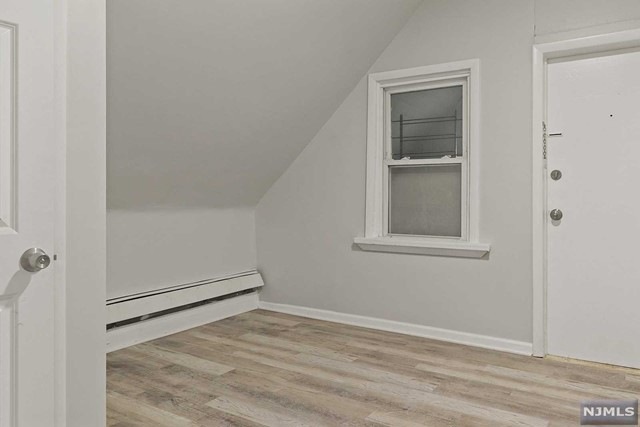 19 Myrtle Ave unit 3, Newark, NJ 07107 - photo 1
