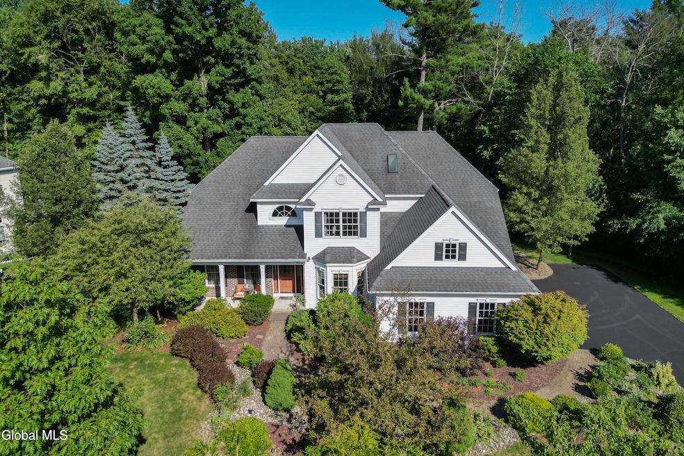 For Rent $4,500/month