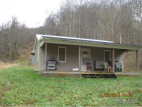 26B Hc 67, West Union, WV 26456 - photo 1