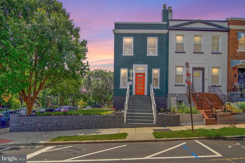 Under Contract $849,000