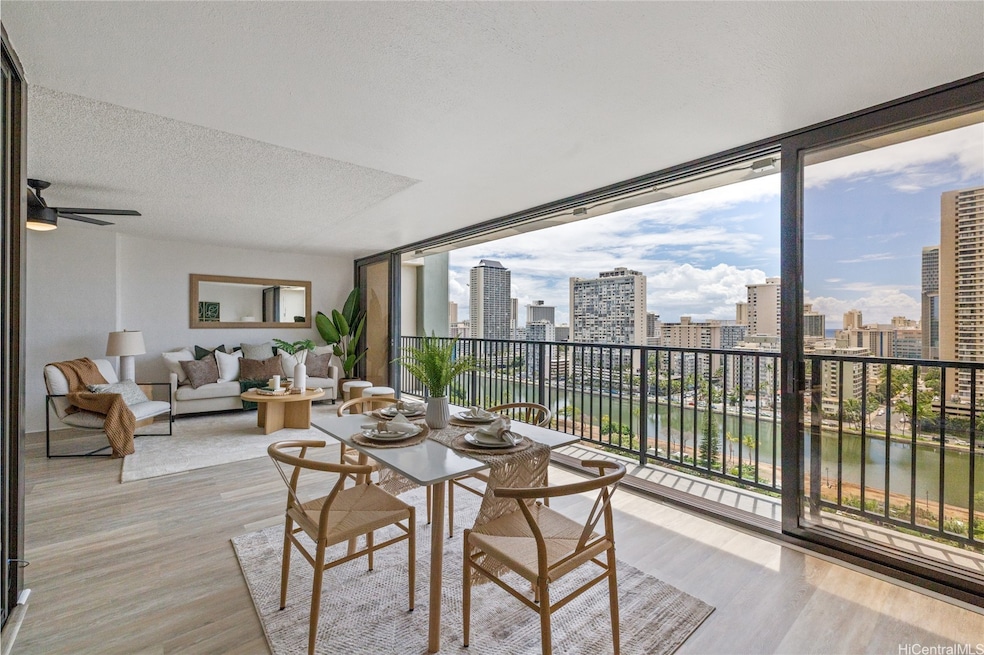 Under Contract $490,000