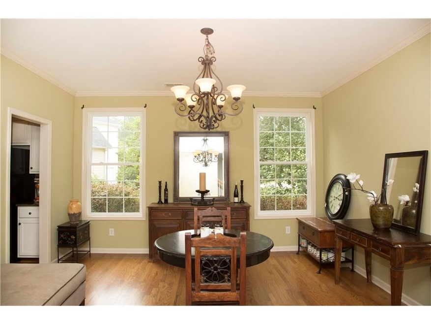 248 Chadwyck Ln, Canton, GA 30115 - photo 1